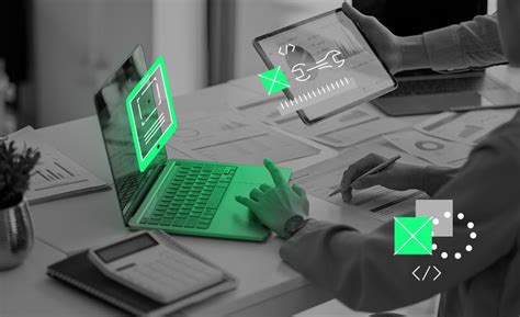 Buhay Digital: A masterclass on essential digital tools for work.